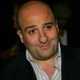 Omid Djalili