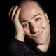photo de Omid Djalili