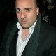 photo de Omid Djalili