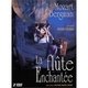 photo du film La Flûte enchantée