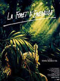 voir la fiche complète du film : La Forêt d émeraude