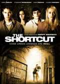 voir la fiche complète du film : The Shortcut