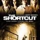 photo du film The Shortcut