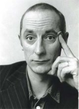 Patrice Pertant