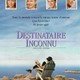photo du film Destinataire inconnu