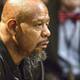 photo de Forest Whitaker