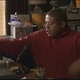 photo de Forest Whitaker