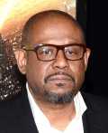 Forest Whitaker