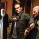 photo du film Conspiracy