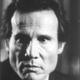 Henry Silva