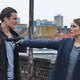 photo du film Conspiracy
