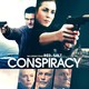 photo du film Conspiracy