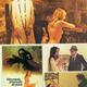 photo du film Glissements progressifs du plaisir