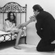 photo du film Glissements progressifs du plaisir