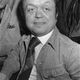 photo de Pierre Piéral