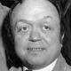 photo de Pierre Piéral