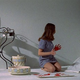 photo du film Glissements progressifs du plaisir