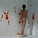 photo du film Glissements progressifs du plaisir