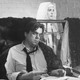 photo du film Glissements progressifs du plaisir