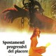 photo du film Glissements progressifs du plaisir