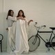 photo du film Glissements progressifs du plaisir
