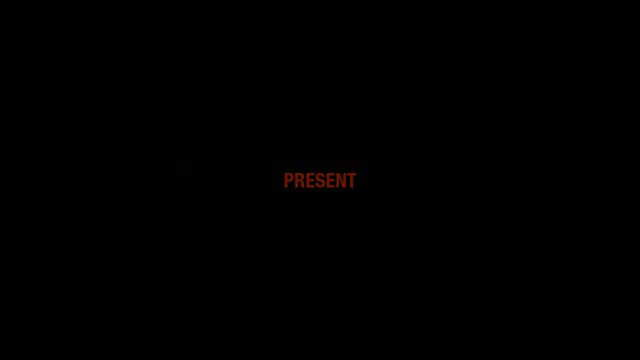Un extrait du film  Glissements progressifs du plaisir