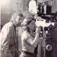 photo du film Glissements progressifs du plaisir