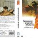 photo du film Glissements progressifs du plaisir