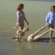 photo du film Glissements progressifs du plaisir