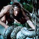 photo du film Greystoke, la légende de Tarzan