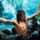 photo du film Greystoke, la légende de Tarzan