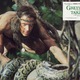 photo du film Greystoke, la légende de Tarzan