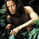 photo du film Greystoke, la légende de Tarzan