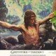 photo du film Greystoke, la légende de Tarzan