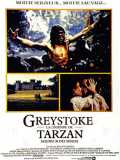 Greystoke, La Légende De Tarzan