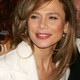 photo de Lena Olin