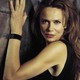 photo de Lena Olin