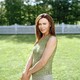 photo de Lena Olin