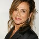 photo de Lena Olin