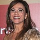 photo de Lena Olin