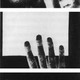 photo du film Parallel Space : Inter-View