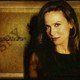 photo de Lena Olin