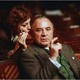 photo de Bob Hoskins