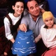 Voir les photos de Bob Hoskins sur bdfci.info