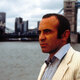 photo de Bob Hoskins