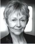 Sheila Reid