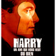 photo du film Harry, un ami qui vous veut du bien