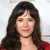 Elaine Cassidy
