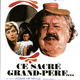 photo du film Ce sacré grand-père