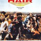 photo du film Hair